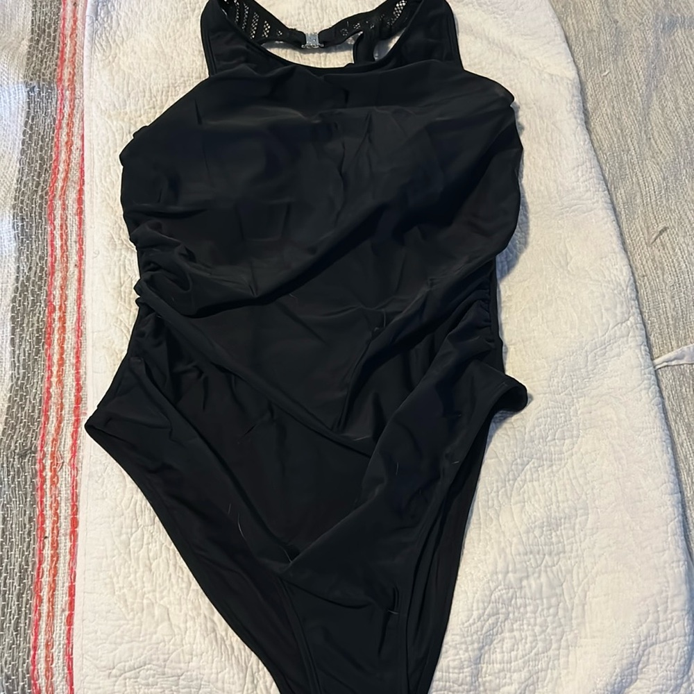Cupshe one piece